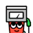 Unleaded