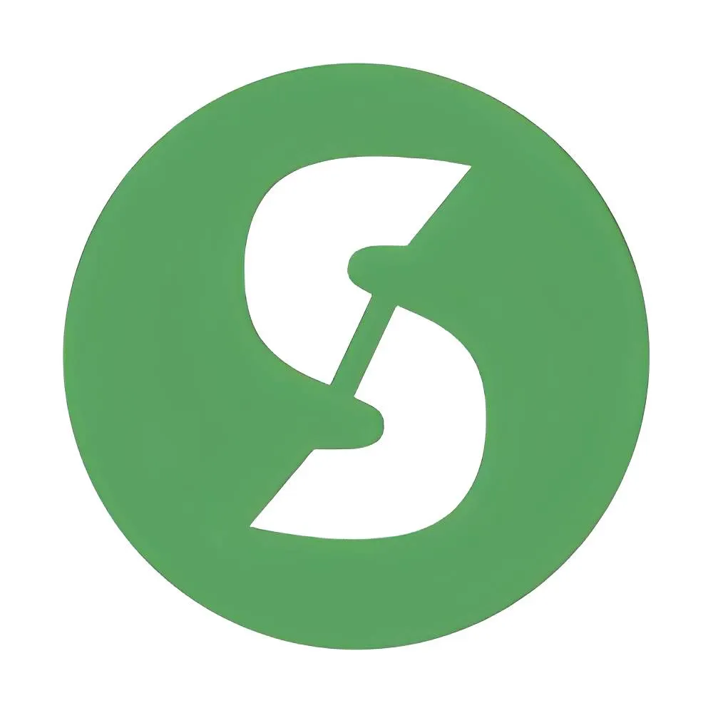 ShoppaOS logo