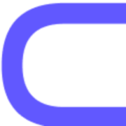 Clarvion