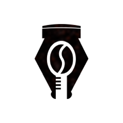 BrewFlavor logo