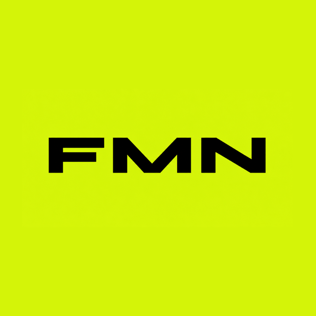 FMN