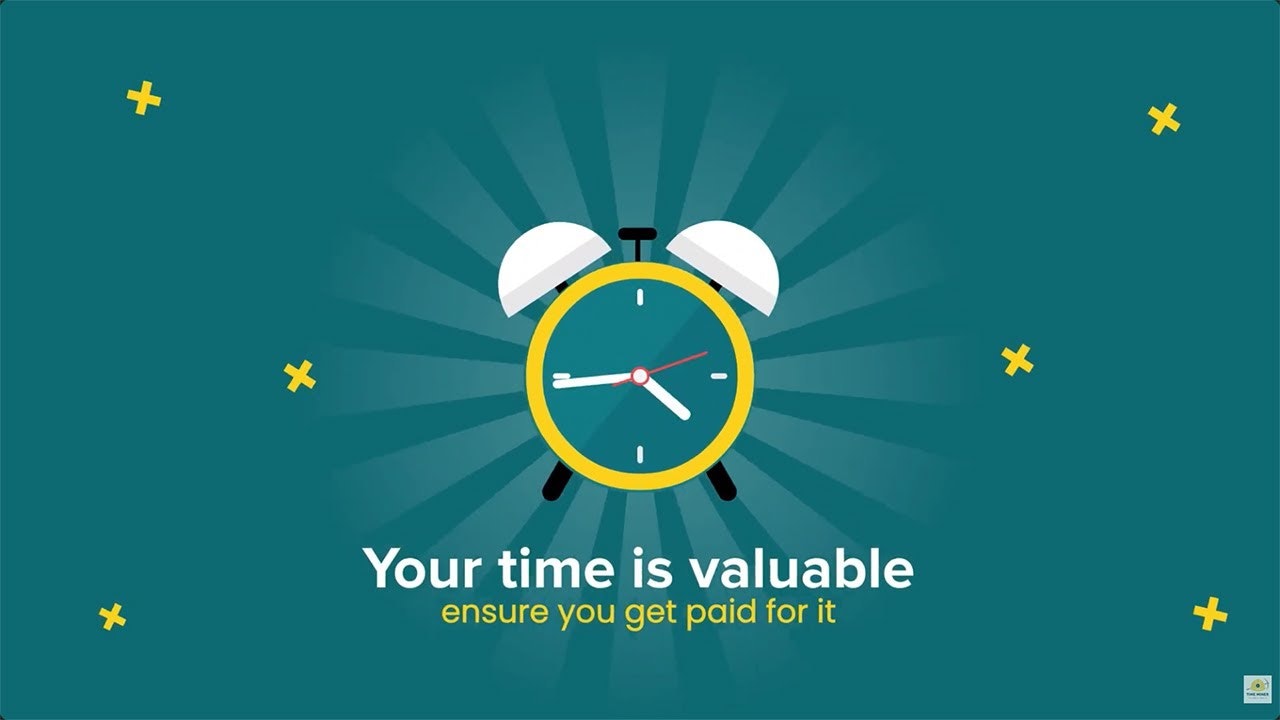 Time Miner gallery image