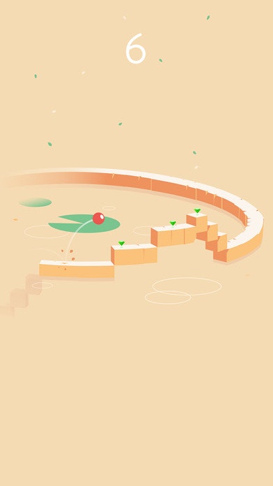 Stony Road gallery image