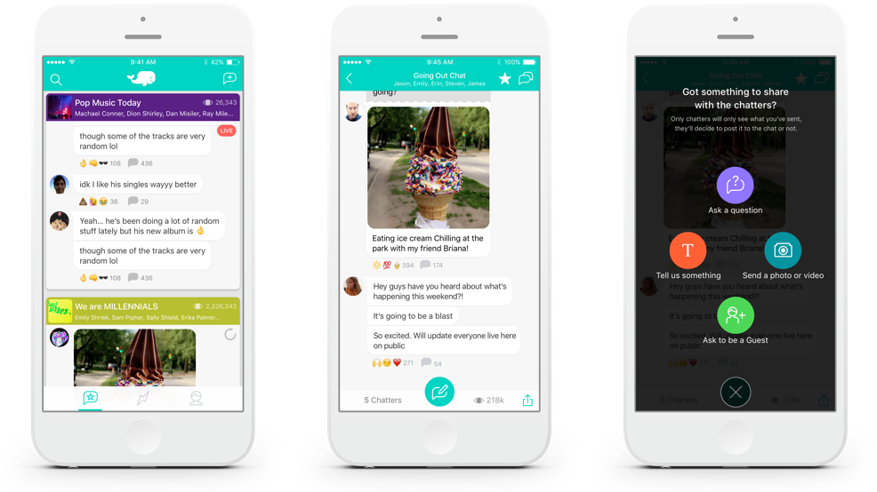 Public gallery image