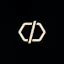 Optiq Code