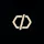 Optiq Code