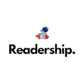 Readership.fyi