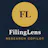 FilingLens