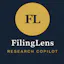 FilingLens