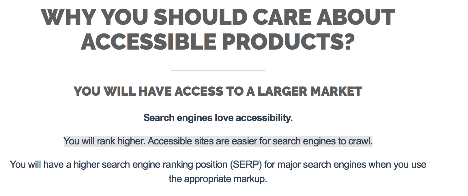 AccessThisAbility gallery image