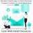 What is the best tool to find emails?