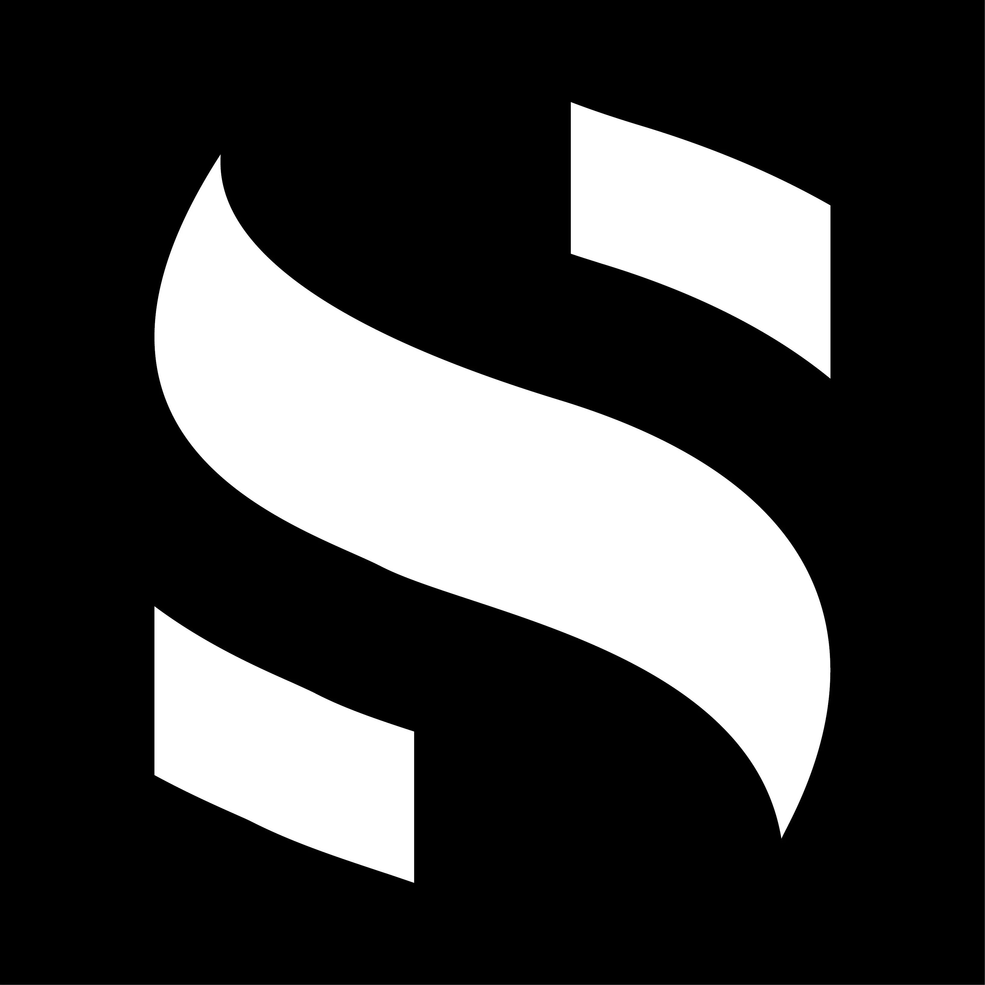 Synachron