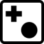 GameSpaceX