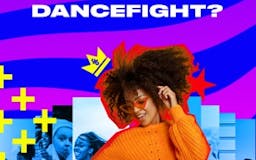 DanceFight media 2