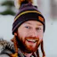 Ai profile photos maker and generator
