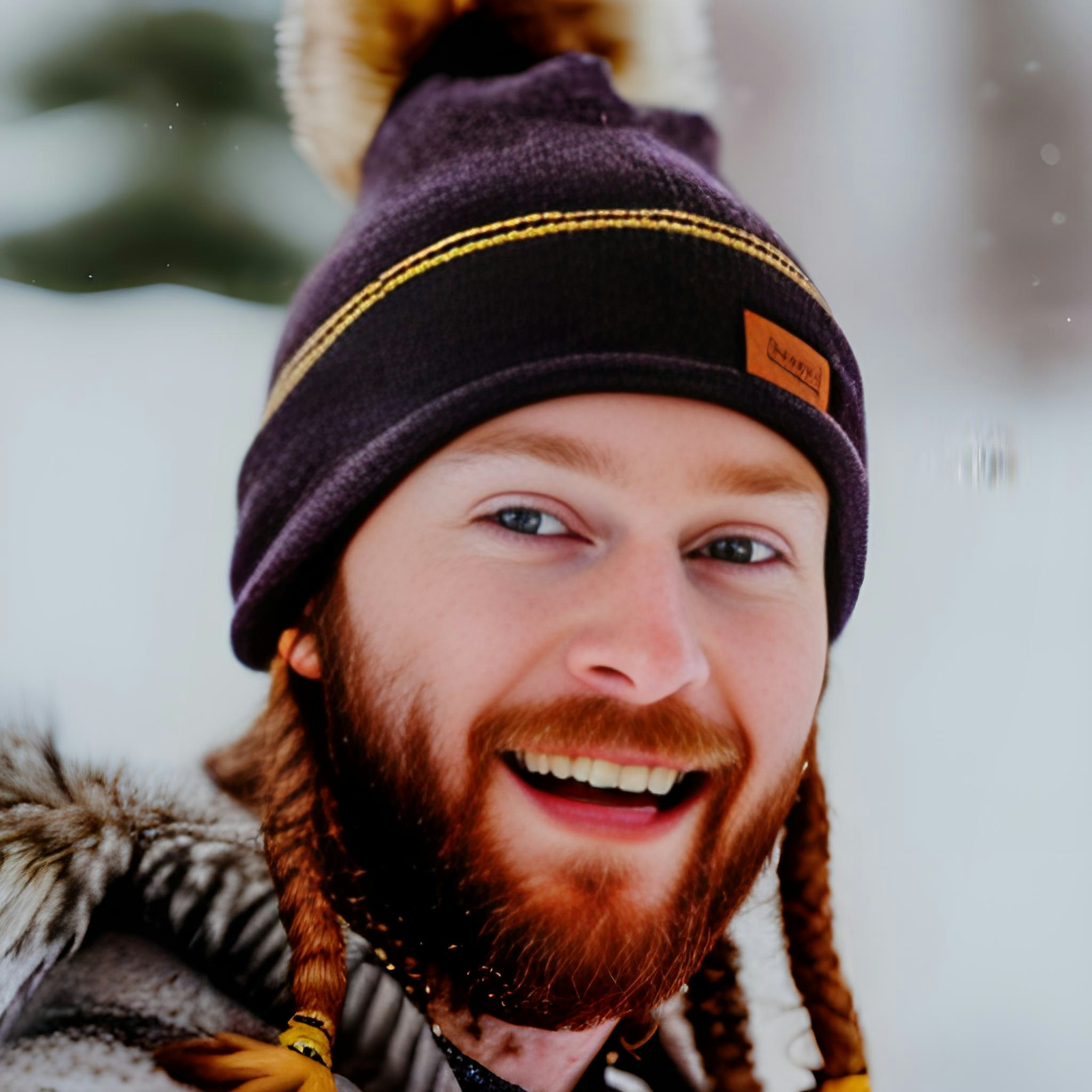 Ai profile photos maker and generator