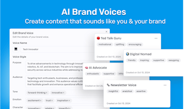 Reinspire gallery image