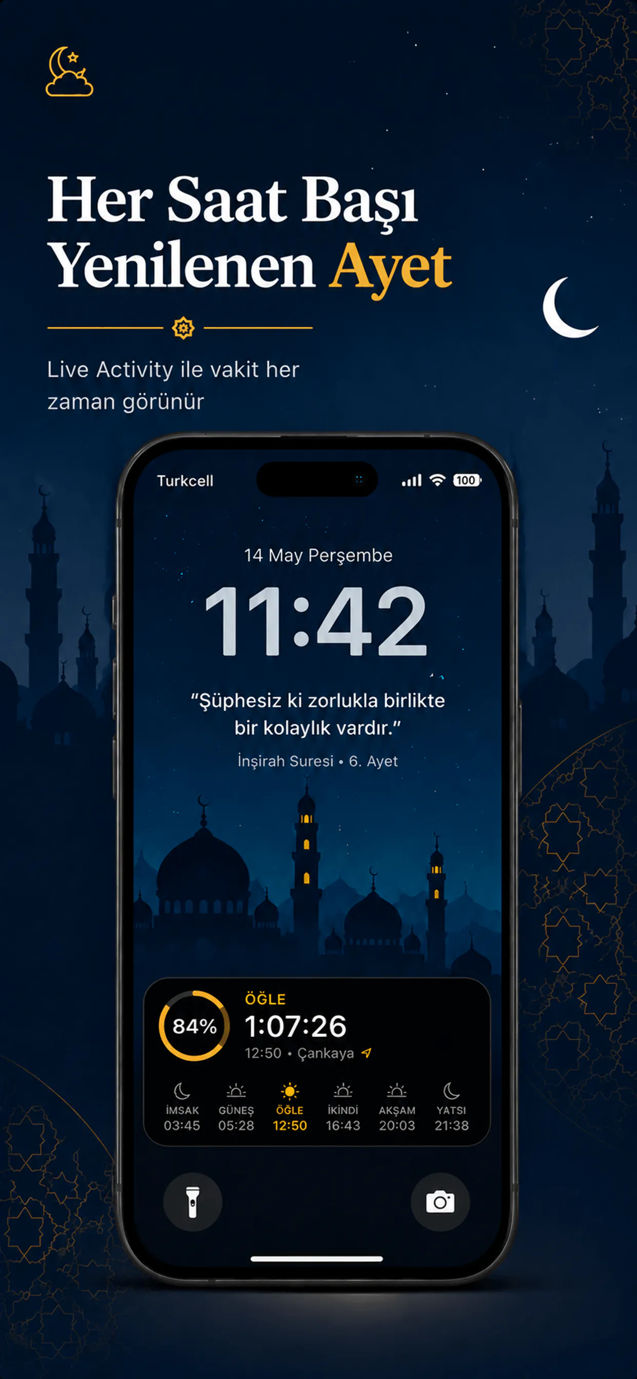Hatırla İslam gallery image