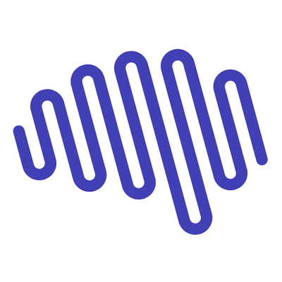 Nextbrain AI