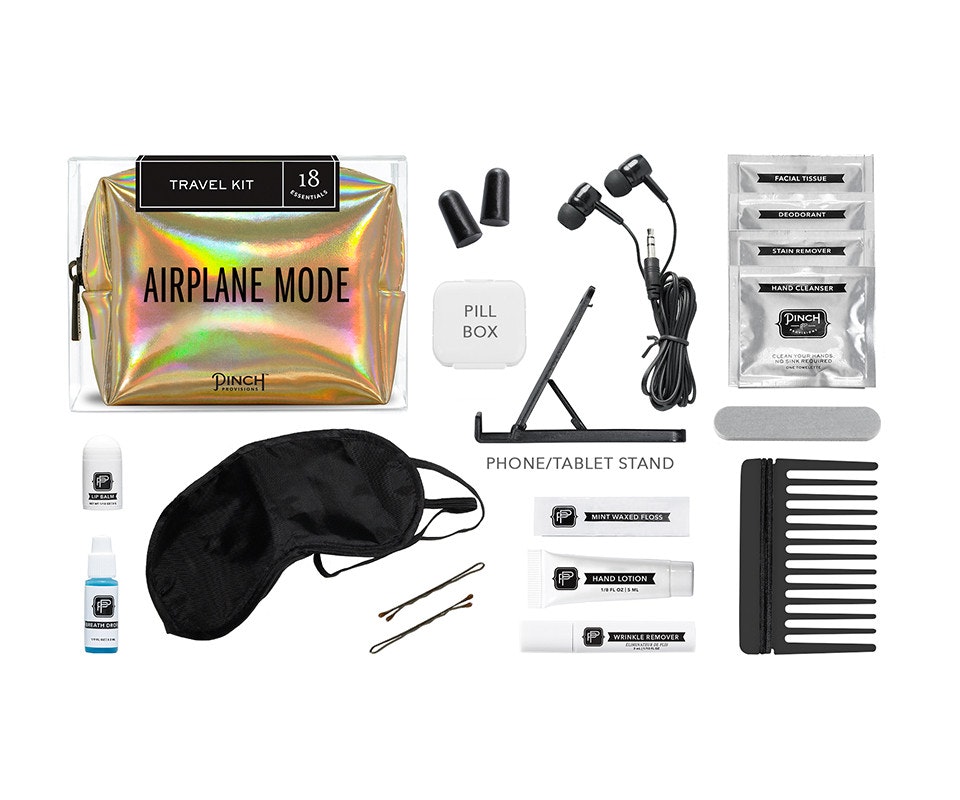 Pinch Provisions gallery image