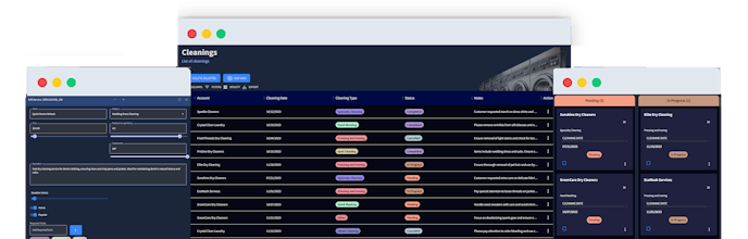 Pressesly® gallery image