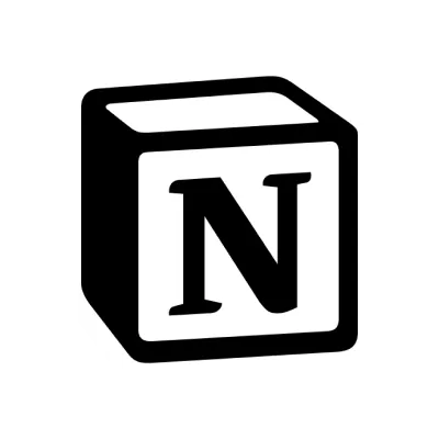 Notion