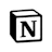 Notion