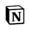 Notion