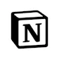 Notion