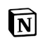 Notion