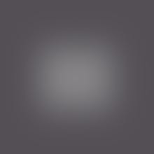 Nothing gallery image