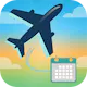 Plan n' Trip
