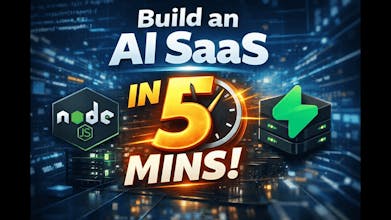 AI Wrapper gallery image