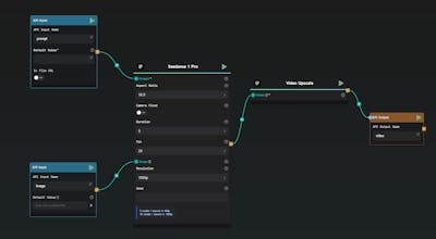 AI-Flow gallery image