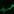 PulseStock