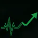 PulseStock