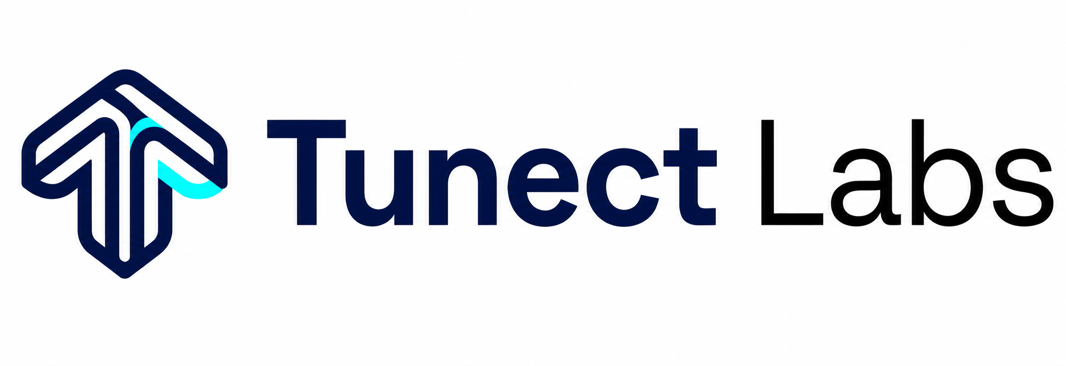 Tunect Labs gallery image