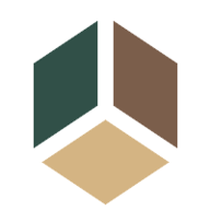 Dollhouse logo