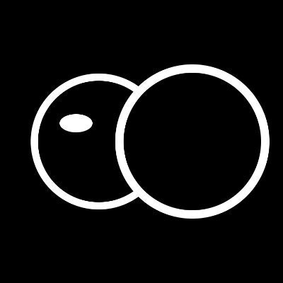 Career Report by Jan... logo