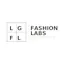 DPP Gap Scanner by LGFL
