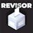 Revisor