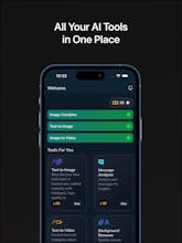 Premor.ai gallery image
