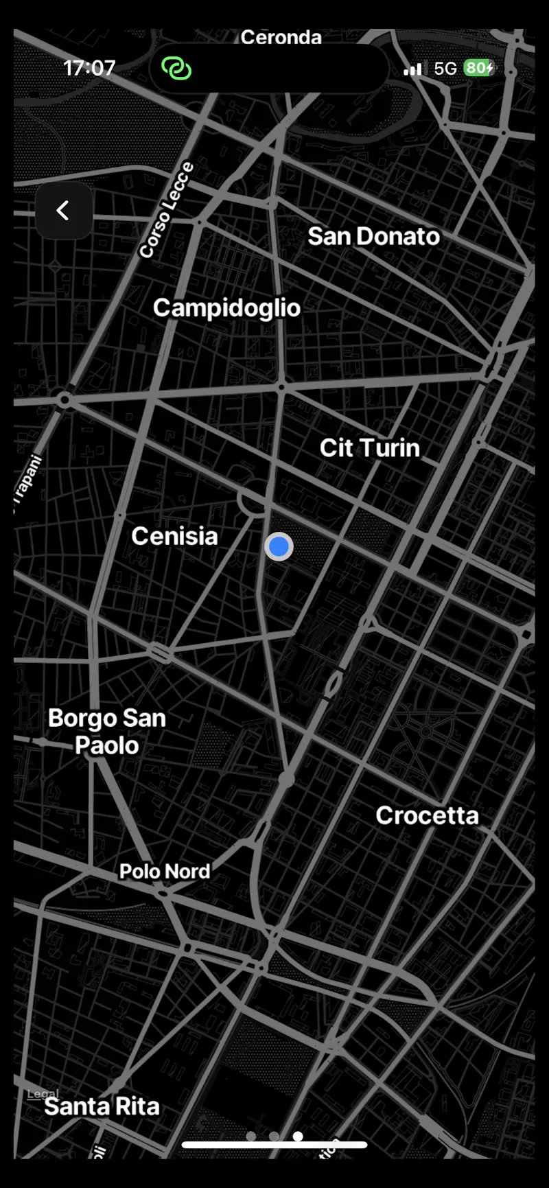 NOX screenshot 3