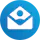 Contacts Inbox