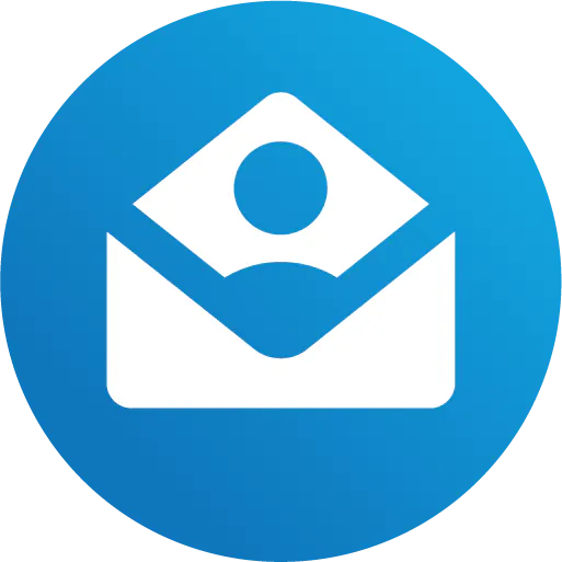 Contacts Inbox
