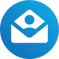 Contacts Inbox