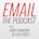 Email The Podcast - The Question of Interactive Email