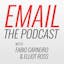 Email The Podcast - The Question of Interactive Email
