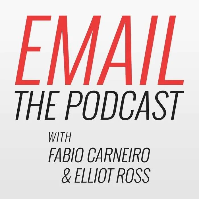 Email The Podcast - The Question of Interactive Email