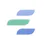 Android Data Eraser